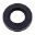 Wellendichtring 34X63X12MM Original reservedel