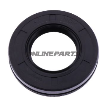 Wellendichtring 34X63X12MM Original reservedel