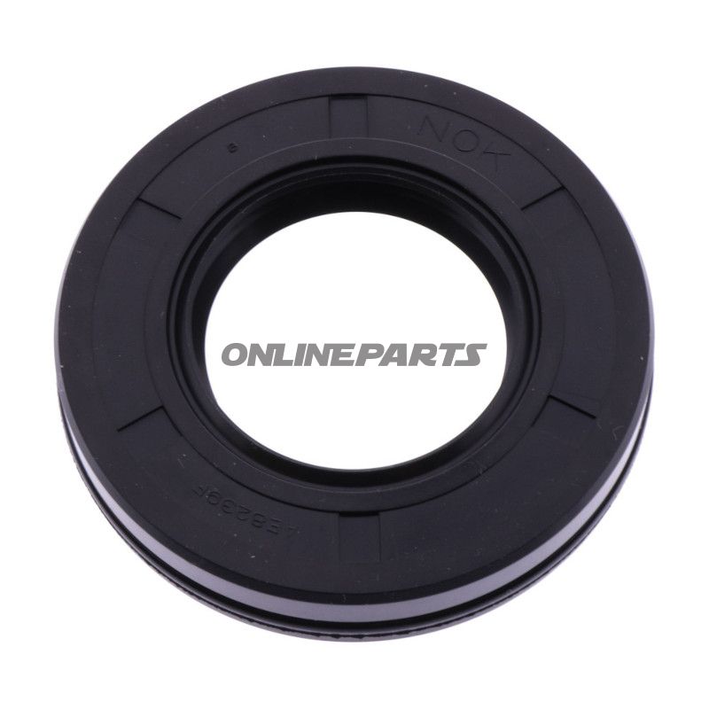 Wellendichtring 34X63X12MM Original reservedel