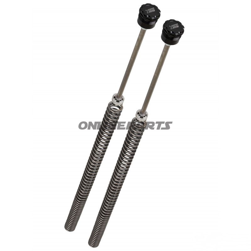 Gaffel opgradering kit YSS justerbar