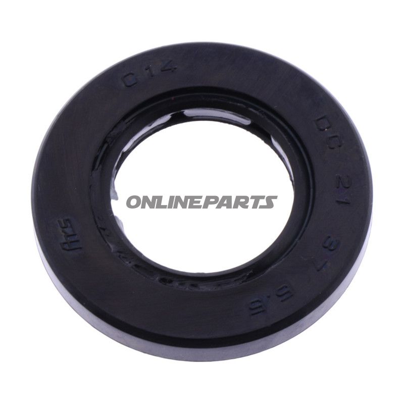 Wellendichtring 21X37X5,5 mm Originalerstatning