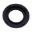 Wellendichtring 35X62X5,5 mm Originale reservedel