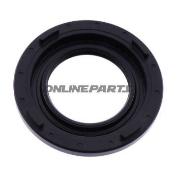 Wellendichtring 35X62X5,5 mm Originale reservedel