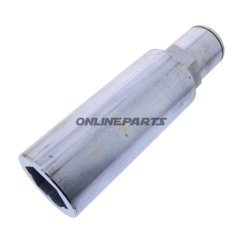 TRÆKARMSPINDEL JMP 6000 indvendig