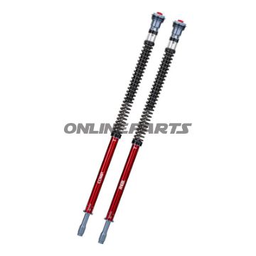 Cartridgekit Gabel YSS Road Z1