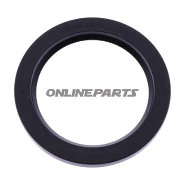 Wellendichtring 60X80X8MM