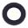 Wellendichtring 29X47X6MM Originalereservedel