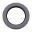 Wellendichtring 34X49X6MM Originalereservedel