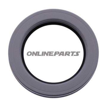 Wellendichtring 34X49X6MM Originalereservedel