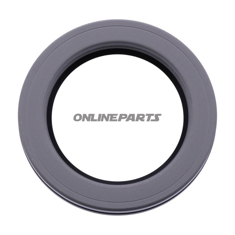 Wellendichtring 34X49X6MM Originalereservedel