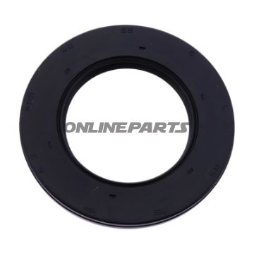 Wellendichtring 40X66X6MM Originalersatzteil