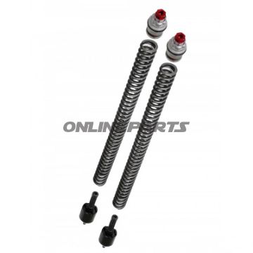 Gabel Opgraderingssæt YSS