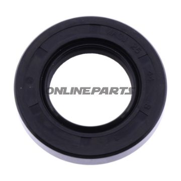 Wellendichtring 25X44X8MM Athena