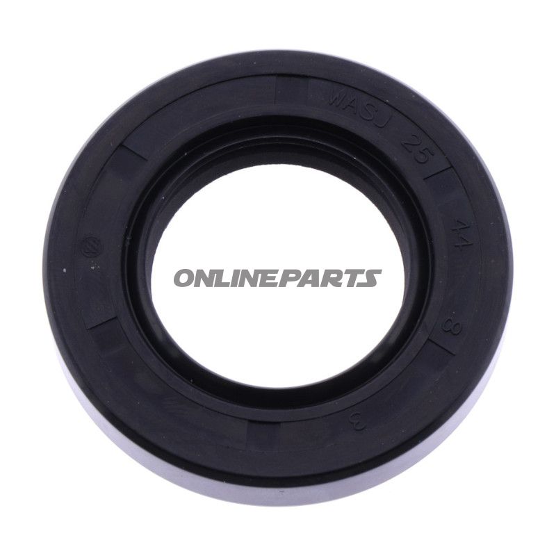 Wellendichtring 25X44X8MM Athena