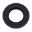 Wellendichtring 32X57X8MM Athena