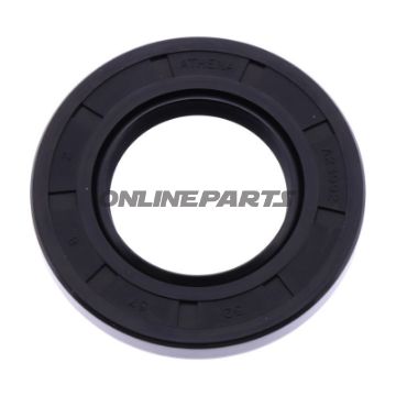 Wellendichtring 32X57X8MM Athena