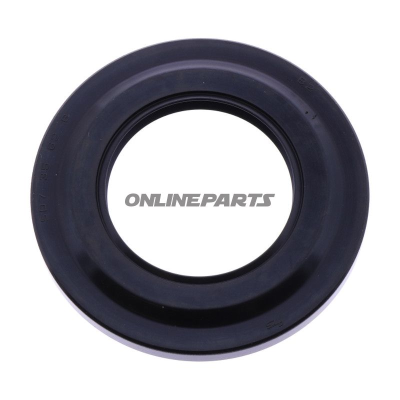 Wellendichtring 35X62X6MM Athena