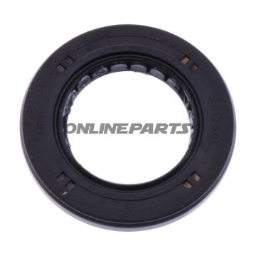 Wellendichtring 22X36X5MM Originalerstatning