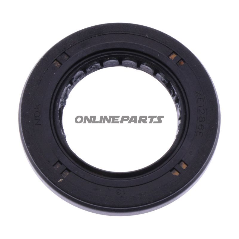 Wellendichtring 22X36X5MM Originalerstatning