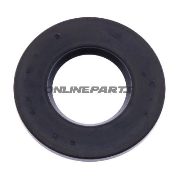 Wellendichtring 27X52X5MM Originalerstatning