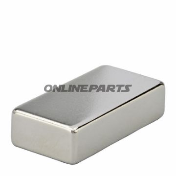Magnetholder Type 358/359 SPEED CUT
