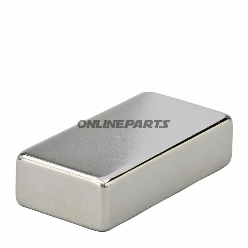 Magnetholder Type 358/359 SPEED CUT