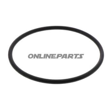 O-ring til DREHANSCHL. METALLFUSS 73.03X3.53 mm