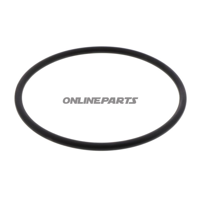 O-ring til DREHANSCHL. METALLFUSS 73.03X3.53 mm