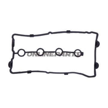 Ventildækspakning Original reservedel