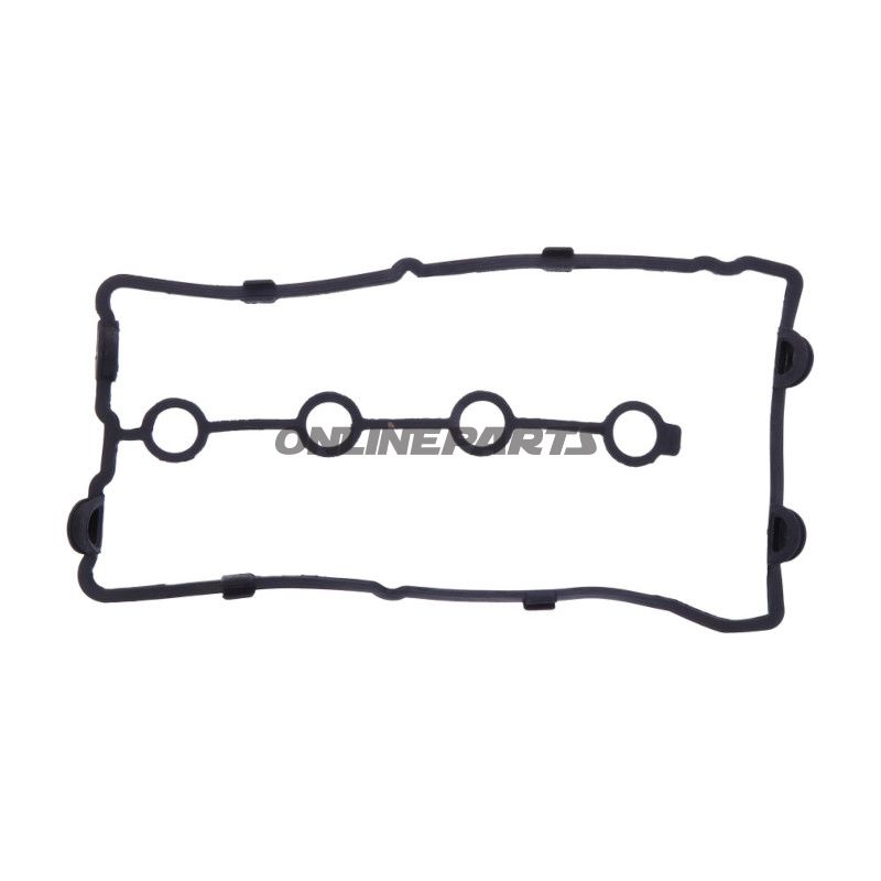 Ventildækspakning Original reservedel