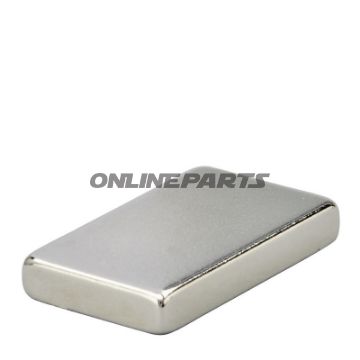 Magnethalter Typ 355 SPEED CUT