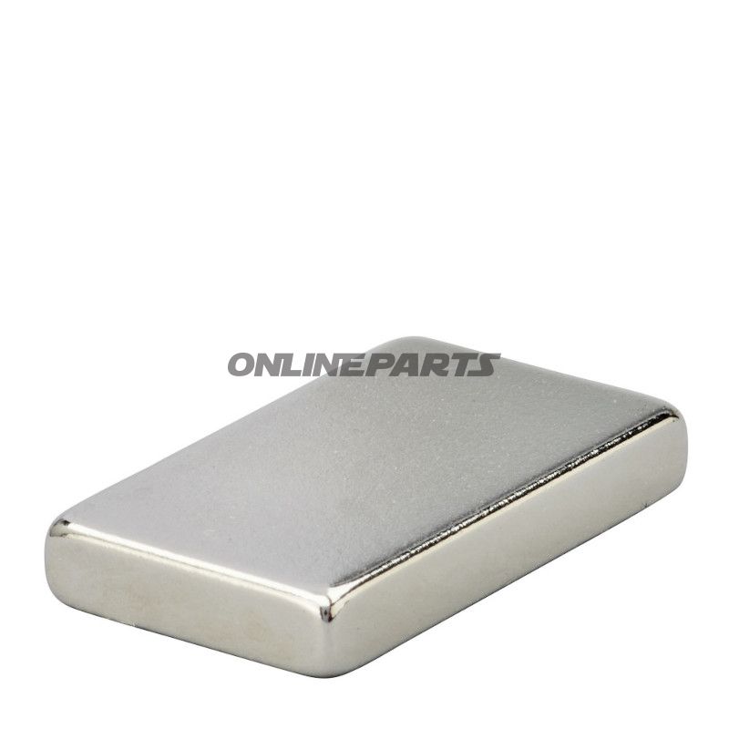 Magnethalter Typ 355 SPEED CUT