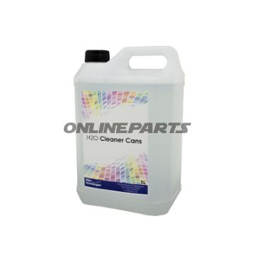 MIDCOAT SPECIAL 330ML TOENKONZ VIVED RED D8199