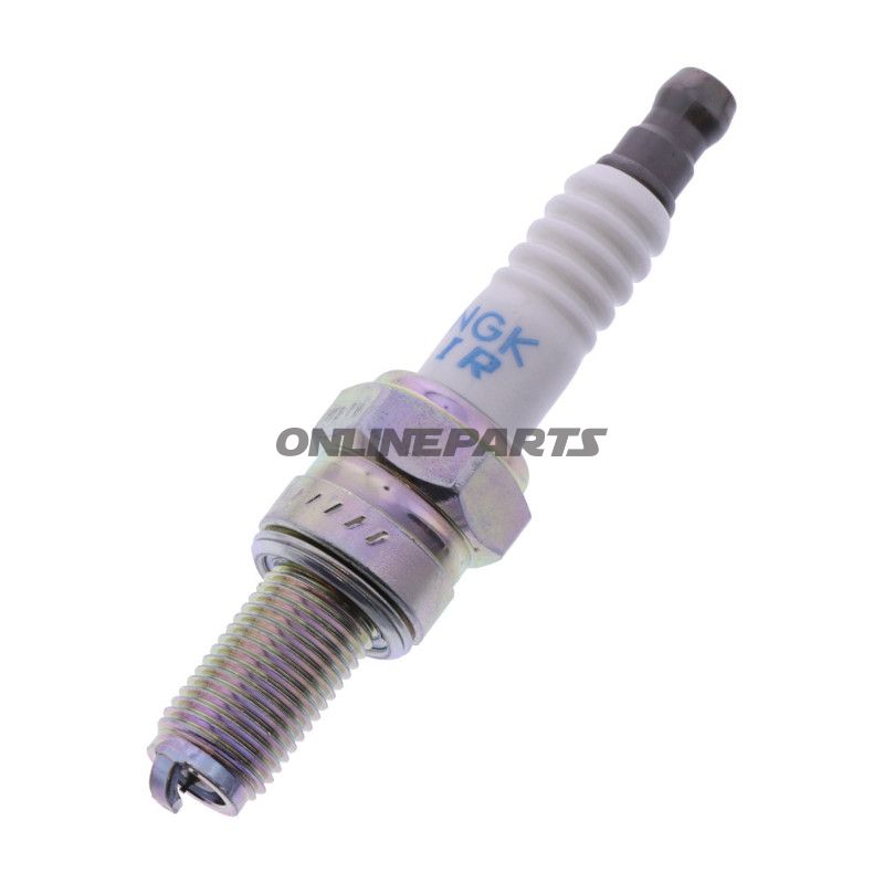 Tændrør MR9DI-7 NGK Original reservedel