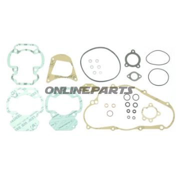 Athena Rotax Dichtungssæt Komplet