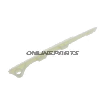 Steuerkettenschiene Original spare part MPN 741.13.99 GTIN 000000273677 für Honda CBR 1000