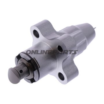 Steuerkettenspanner Original spare part MPN 741.14.10 für Honda CB 650 FA / CBR 650 FA / CB 650 F