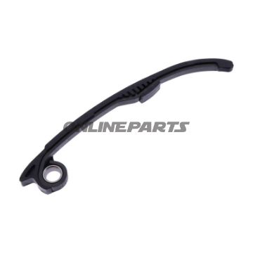 Skatkædeskinne Original reservedel