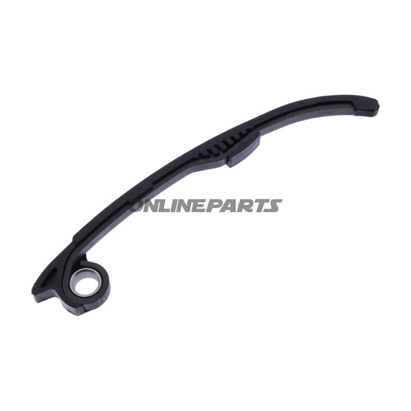 Skatkædeskinne Original reservedel