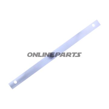 Trykplade løsager Unilift NT CLT 50X800MM