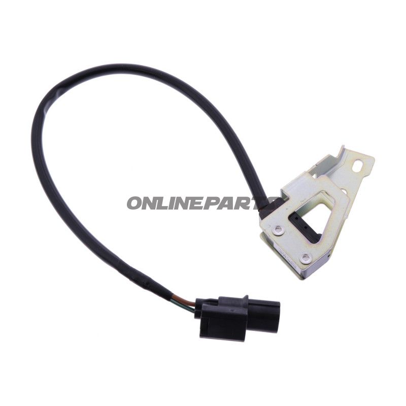 Bremselysafbryder Originale reservedel