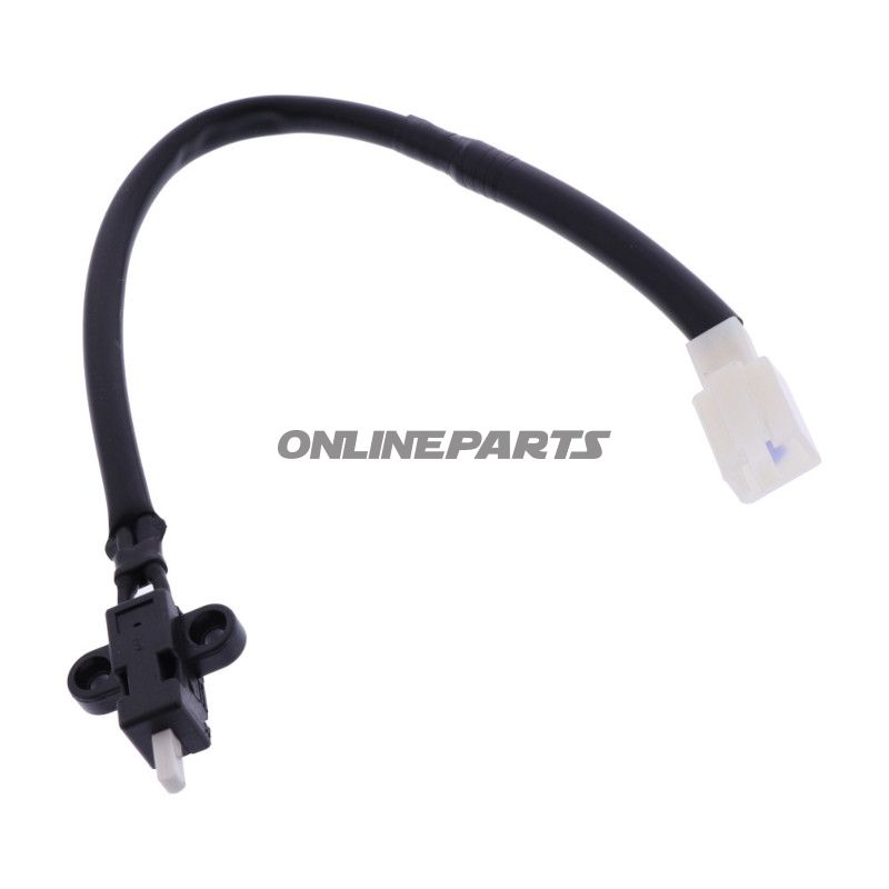 Bremselysafbryder Originale reservedel