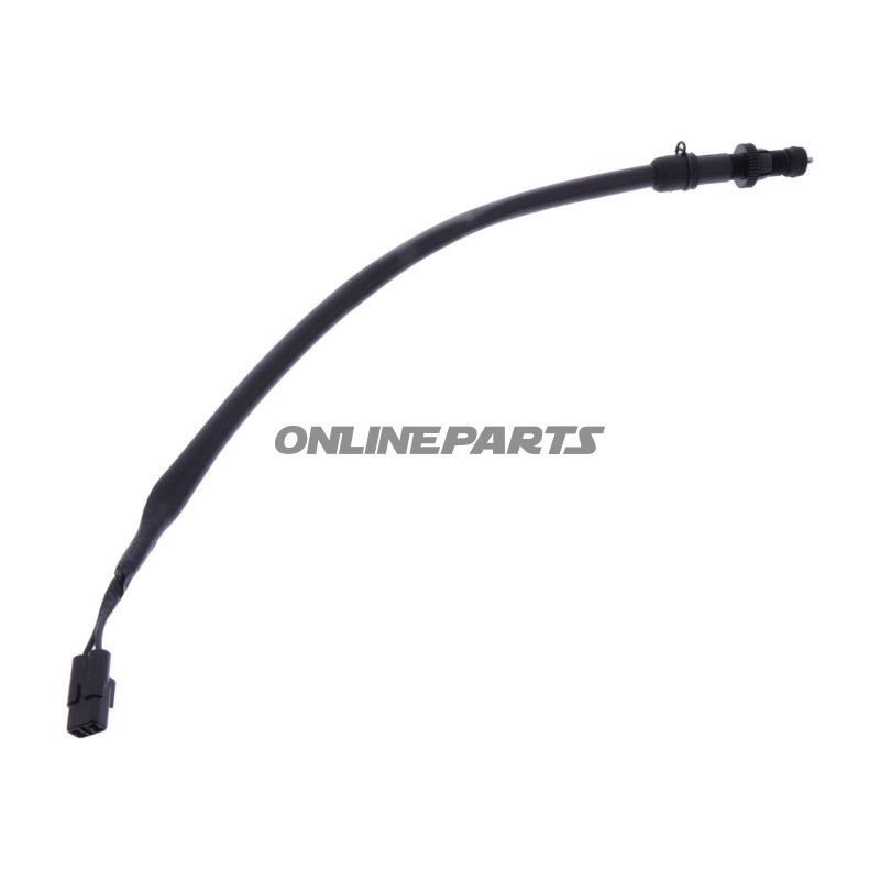 Bremselysafbryder Originale reservedel