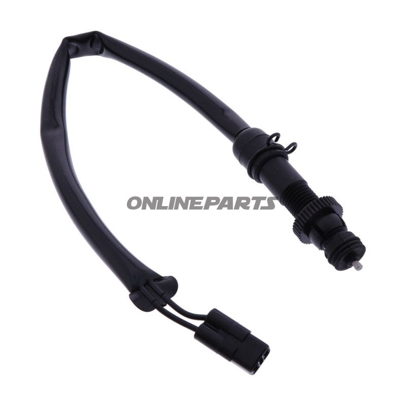 Bremselysafbryder Originale reservedel