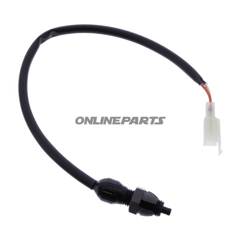 Bremselysafbryder Originale reservedel