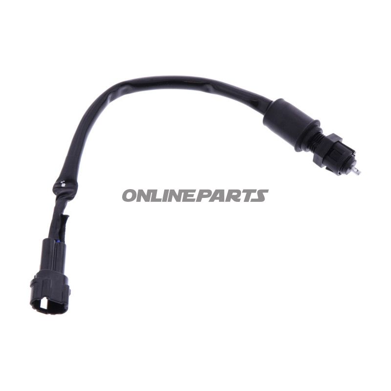 Bremselysafbryder Originale reservedel