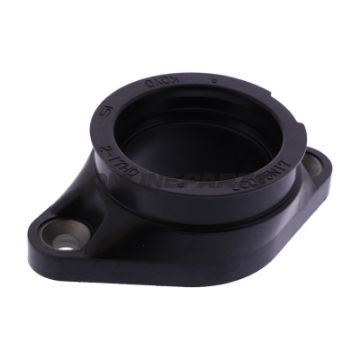 Indsugningsstuds Original reservedel Indhold 1 stykke