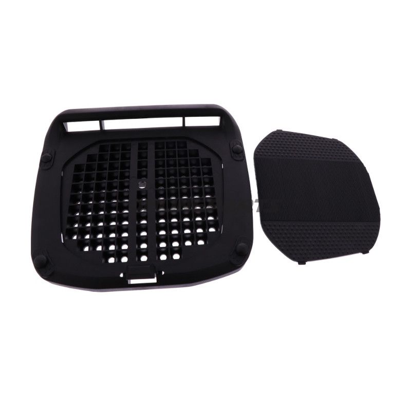 Adapter Topcase Shad til SH37