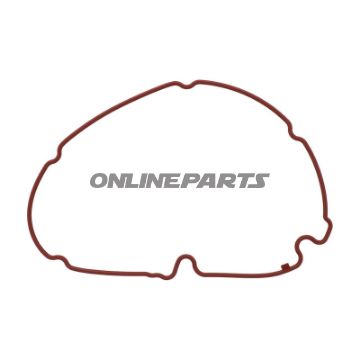 Generatordækselpakning (Original Reservedel)