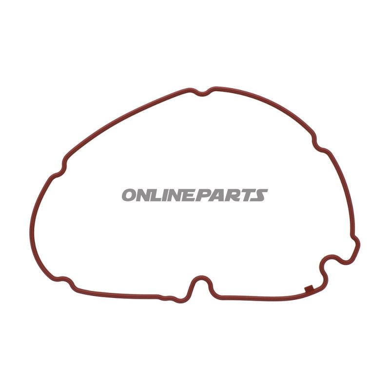 Generatordækselpakning (Original Reservedel)